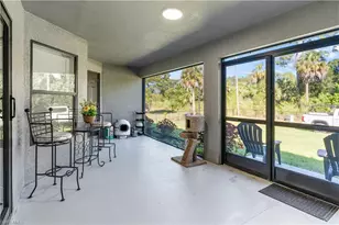 320 Lincoln Blvd, Lehigh Acres, FL 33936 - Photo 23