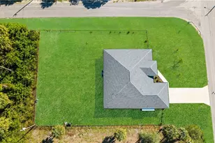 320 Lincoln Blvd, Lehigh Acres, FL 33936 - Photo 3