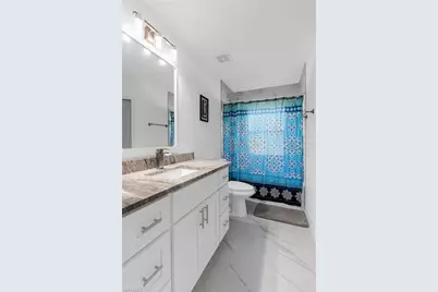 320 Lincoln Blvd, Lehigh Acres, FL 33936 - Photo 11