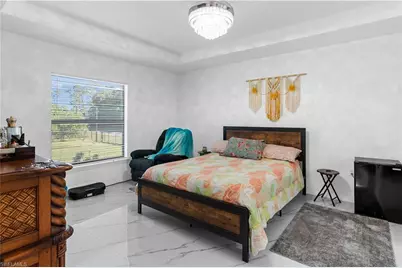 320 Lincoln Blvd, Lehigh Acres, FL 33936 - Photo 17