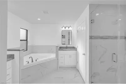 320 Lincoln Blvd, Lehigh Acres, FL 33936 - Photo 21