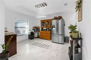 320 Lincoln Blvd, Lehigh Acres, FL 33936 - Photo 9