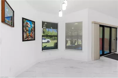 320 Lincoln Blvd, Lehigh Acres, FL 33936 - Photo 15