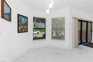 320 Lincoln Blvd, Lehigh Acres, FL 33936 - Photo 15