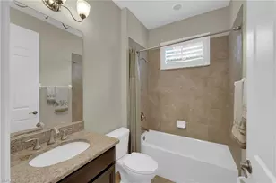 8720 Westwood Oaks Pl, Fort Myers, FL 33908 - Photo 29