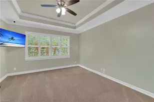 8720 Westwood Oaks Pl, Fort Myers, FL 33908 - Photo 23