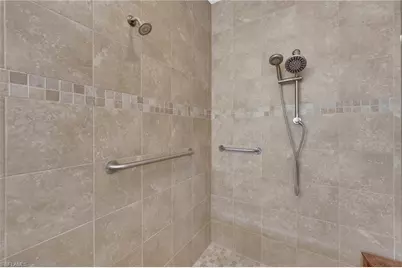 8720 Westwood Oaks Pl, Fort Myers, FL 33908 - Photo 21