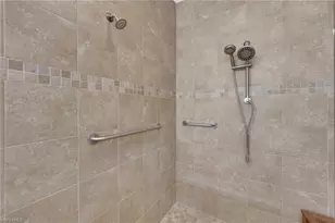 8720 Westwood Oaks Pl, Fort Myers, FL 33908 - Photo 21