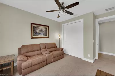 8720 Westwood Oaks Pl, Fort Myers, FL 33908 - Photo 27