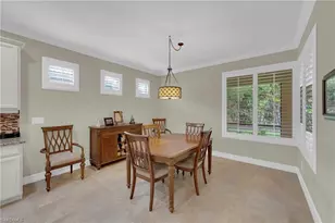 8720 Westwood Oaks Pl, Fort Myers, FL 33908 - Photo 11