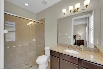 8720 Westwood Oaks Pl, Fort Myers, FL 33908 - Photo 33