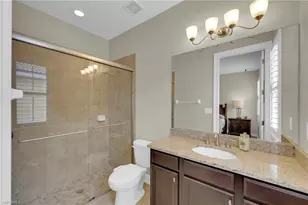 8720 Westwood Oaks Pl, Fort Myers, FL 33908 - Photo 33