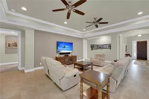 8720 Westwood Oaks Pl, Fort Myers, FL 33908 - Photo 7