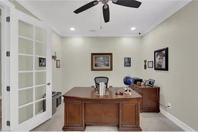 8720 Westwood Oaks Pl, Fort Myers, FL 33908 - Photo 31