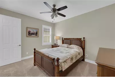 8720 Westwood Oaks Pl, Fort Myers, FL 33908 - Photo 15