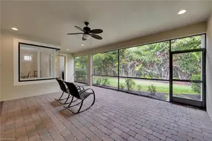 8720 Westwood Oaks Pl, Fort Myers, FL 33908 - Photo 37