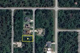 1259 Keesler St, Port Charlotte, FL 33953 - Photo 1