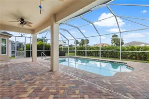 16620 Wellington Lakes Cir, Fort Myers, FL 33908 - Photo 47