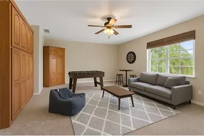 16620 Wellington Lakes Cir, Fort Myers, FL 33908 - Photo 15