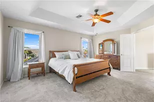 16620 Wellington Lakes Cir, Fort Myers, FL 33908 - Photo 31