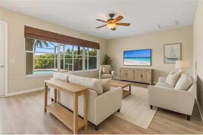 16620 Wellington Lakes Cir, Fort Myers, FL 33908 - Photo 27