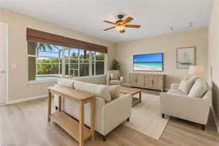 16620 Wellington Lakes Cir, Fort Myers, FL 33908 - Photo 27