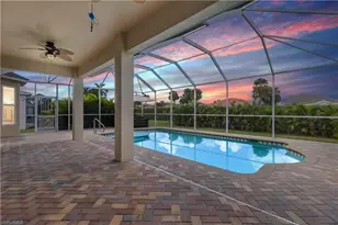 16620 Wellington Lakes Cir, Fort Myers, FL 33908 - Photo 1