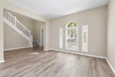 16620 Wellington Lakes Cir, Fort Myers, FL 33908 - Photo 11