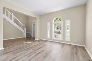 16620 Wellington Lakes Cir, Fort Myers, FL 33908 - Photo 11