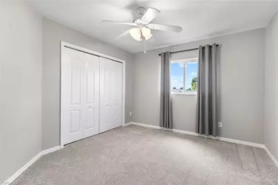 16620 Wellington Lakes Cir, Fort Myers, FL 33908 - Photo 39