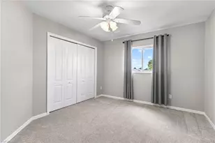 16620 Wellington Lakes Cir, Fort Myers, FL 33908 - Photo 39