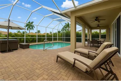 16620 Wellington Lakes Cir, Fort Myers, FL 33908 - Photo 3