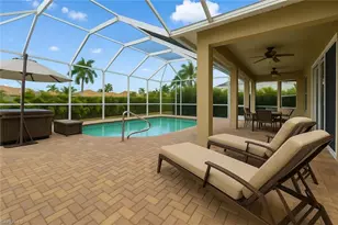 16620 Wellington Lakes Cir, Fort Myers, FL 33908 - Photo 3
