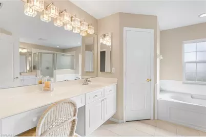 16620 Wellington Lakes Cir, Fort Myers, FL 33908 - Photo 33