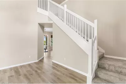 16620 Wellington Lakes Cir, Fort Myers, FL 33908 - Photo 7