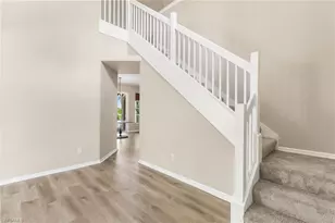 16620 Wellington Lakes Cir, Fort Myers, FL 33908 - Photo 7