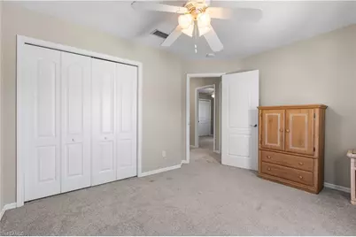 16620 Wellington Lakes Cir, Fort Myers, FL 33908 - Photo 37