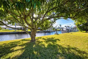 13867 Lazy Ln, Fort Myers, FL 33905 - Photo 33