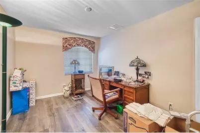 13867 Lazy Ln, Fort Myers, FL 33905 - Photo 11
