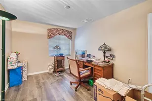 13867 Lazy Ln, Fort Myers, FL 33905 - Photo 11