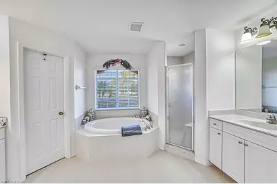 13867 Lazy Ln, Fort Myers, FL 33905 - Photo 25