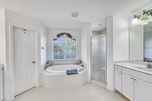 13867 Lazy Ln, Fort Myers, FL 33905 - Photo 25