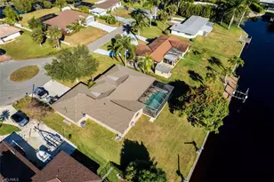 13867 Lazy Ln, Fort Myers, FL 33905 - Photo 3