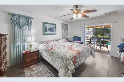 13867 Lazy Ln, Fort Myers, FL 33905 - Photo 23