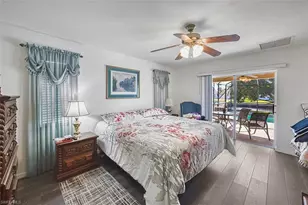 13867 Lazy Ln, Fort Myers, FL 33905 - Photo 23