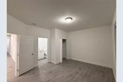 317-319 Ichabod Ave, Lehigh Acres, FL 33973 - Photo 5