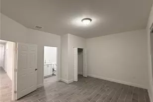 317-319 Ichabod Ave, Lehigh Acres, FL 33973 - Photo 5