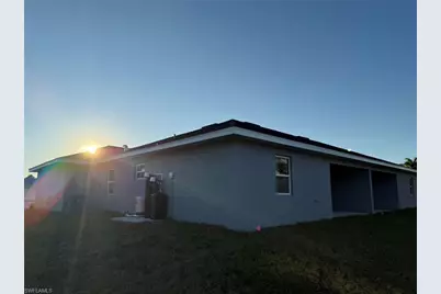 317-319 Ichabod Ave, Lehigh Acres, FL 33973 - Photo 25