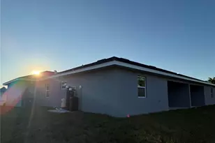 317-319 Ichabod Ave, Lehigh Acres, FL 33973 - Photo 25