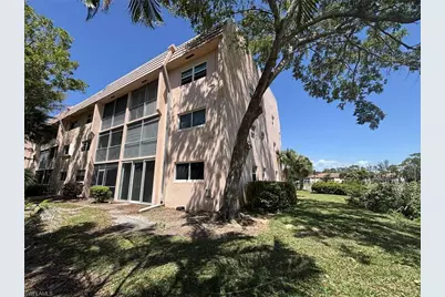 180 Turtle Lake Ct #101, Naples, FL 34105 - Photo 13